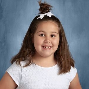 Meet your Posher, Dawn